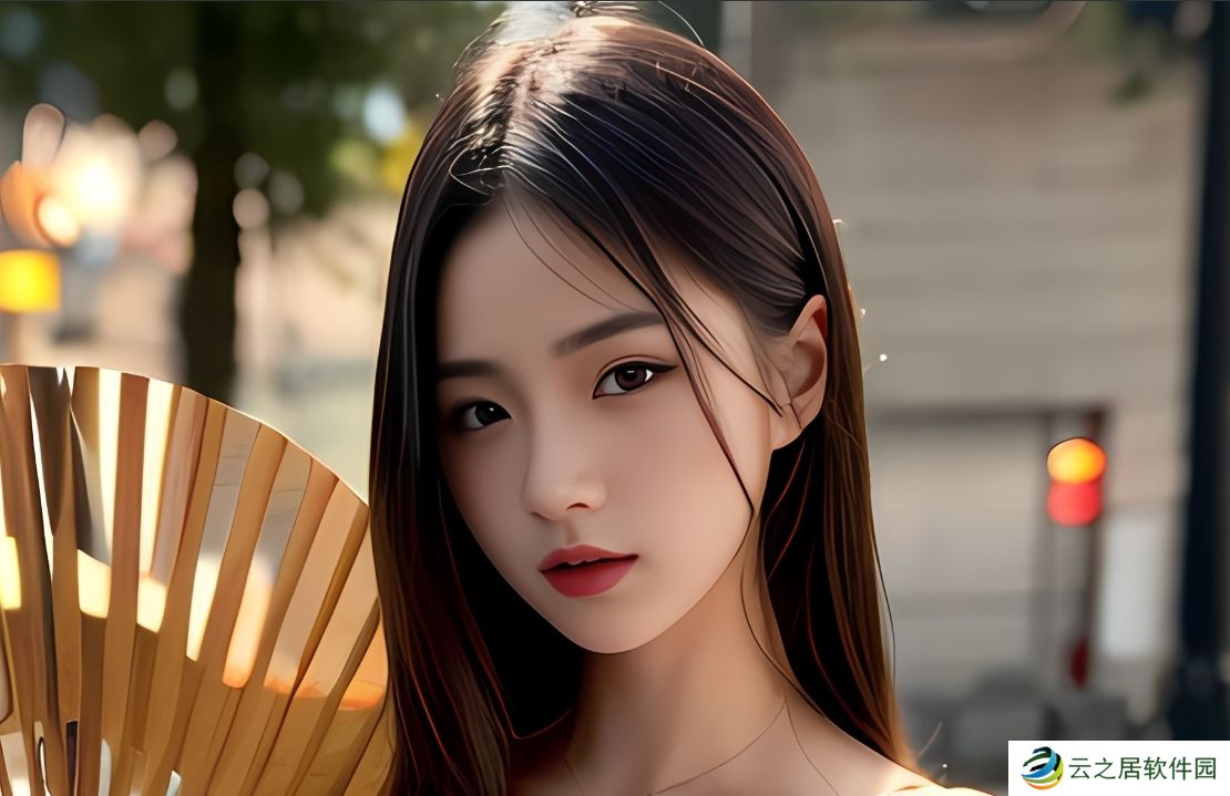 《小小的我》预售票房破亿！易烊千玺演脑瘫少年