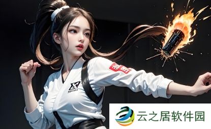 steam新品节活动入口-steam新品节2023