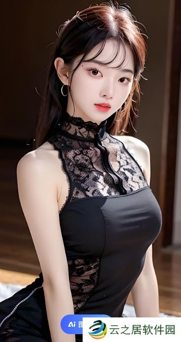 steam新品节活动入口-steam新品节2023